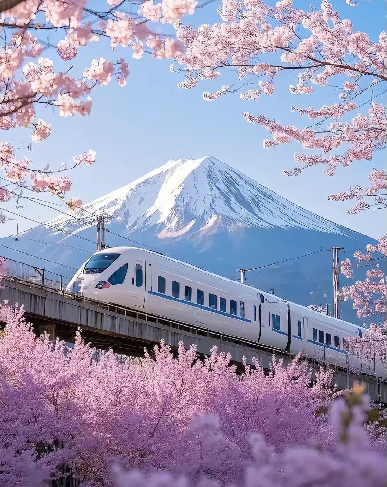 日本南航直飞7日 最好的进出点 东京进大阪回
